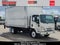 2021 ISUZU NPR Base