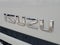 2021 ISUZU NPR Base