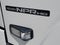 2021 ISUZU NPR Base