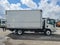 2021 ISUZU NPR Base