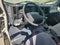 2021 ISUZU NPR Base