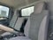 2021 ISUZU NPR Base