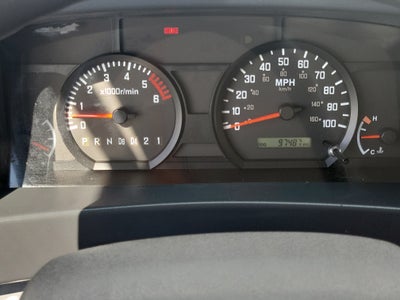 2021 ISUZU NPR Base
