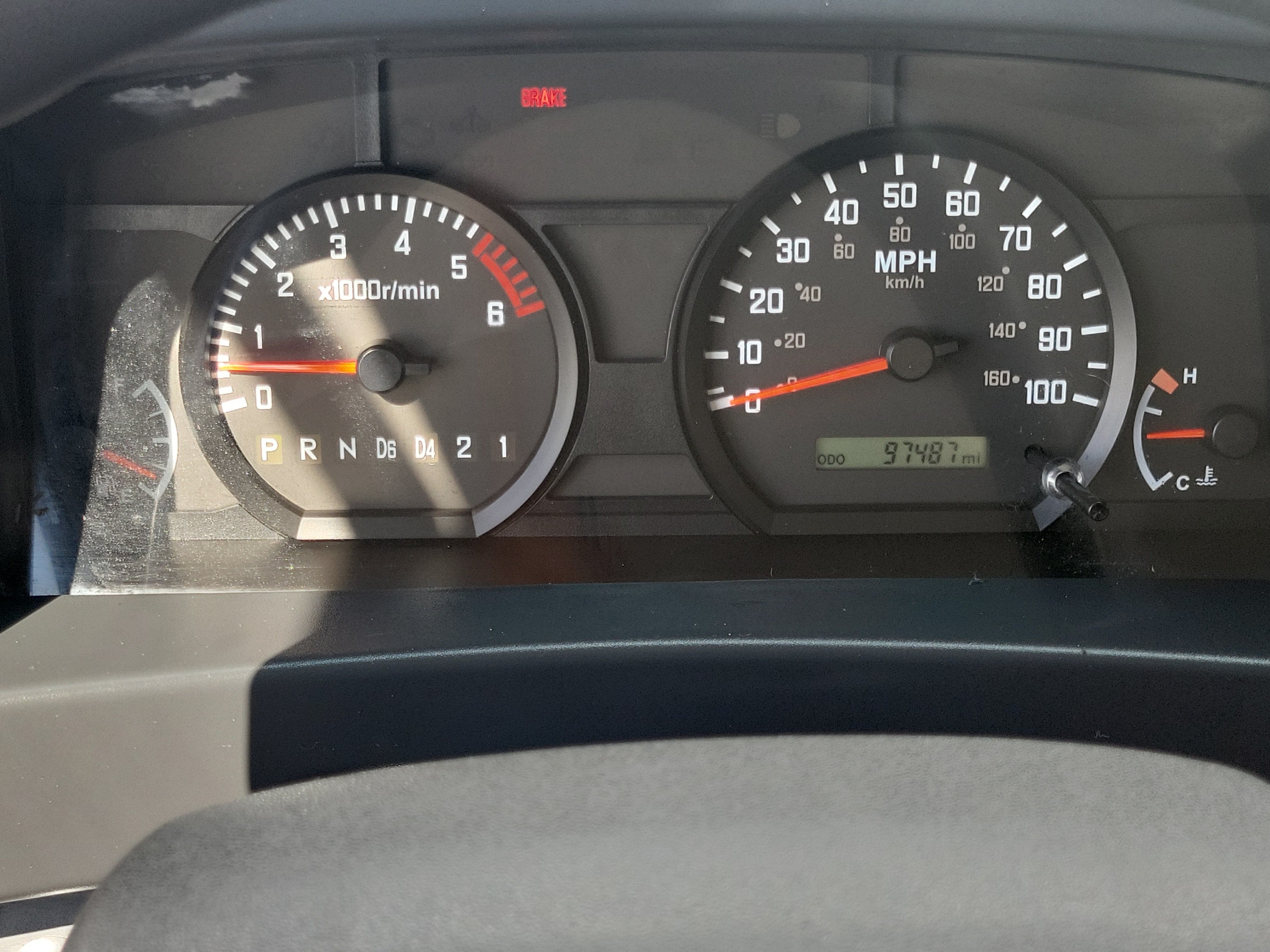2021 ISUZU NPR Base