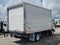 2021 ISUZU NPR Base