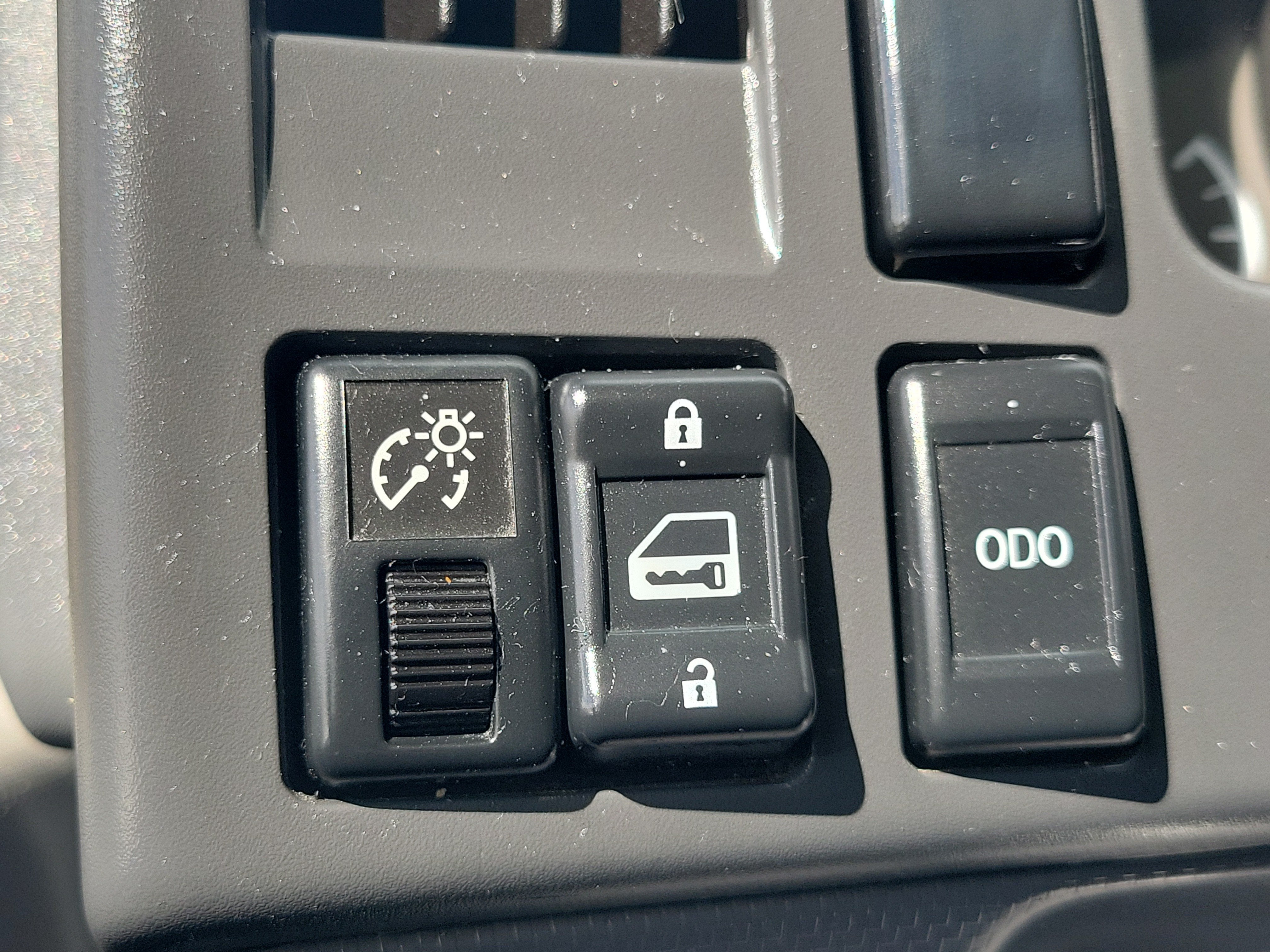 2021 ISUZU NPR Base