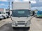 2021 ISUZU NPR Base
