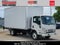 2026 Isuzu NPR HD Base