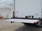 2026 Isuzu NPR HD Base