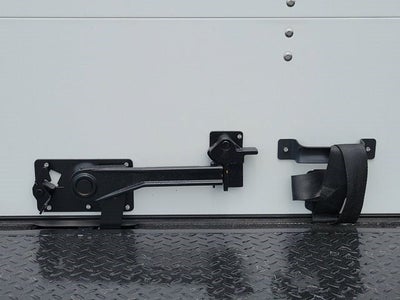 2026 Isuzu NPR HD Base