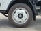 2026 Isuzu NPR HD Base