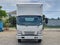 2026 Isuzu NPR HD Base