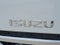 2026 Isuzu NPR HD Base
