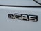 2026 Isuzu NPR HD Base