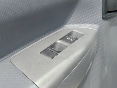 2026 Isuzu NPR HD Base
