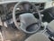 2026 Isuzu NPR HD Base