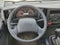 2026 Isuzu NPR HD Base