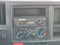 2026 Isuzu NPR HD Base