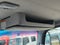 2026 Isuzu NPR HD Base