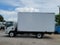 2026 Isuzu NPR HD Base
