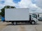 2026 Isuzu NPR HD Base
