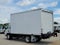 2026 Isuzu NPR HD Base