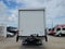 2026 Isuzu NPR HD Base