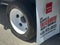 2021 Chevrolet 4500 LCF Gas 2WD Crew Cab 176"