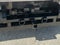 2021 Chevrolet 4500 LCF Gas 2WD Crew Cab 176"