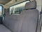 2021 Chevrolet 4500 LCF Gas 2WD Crew Cab 176"