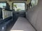 2021 Chevrolet 4500 LCF Gas 2WD Crew Cab 176"