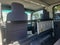 2021 Chevrolet 4500 LCF Gas 2WD Crew Cab 176"
