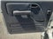 2021 Chevrolet 4500 LCF Gas 2WD Crew Cab 176"