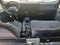 2021 Chevrolet 4500 LCF Gas 2WD Crew Cab 176"