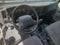 2021 Chevrolet 4500 LCF Gas 2WD Crew Cab 176"