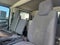 2021 Chevrolet 4500 LCF Gas 2WD Crew Cab 176"