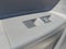 2021 Chevrolet 4500 LCF Gas 2WD Crew Cab 176"