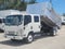 2021 Chevrolet 4500 LCF Gas 2WD Crew Cab 176"