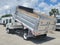 2021 Chevrolet 4500 LCF Gas 2WD Crew Cab 176"