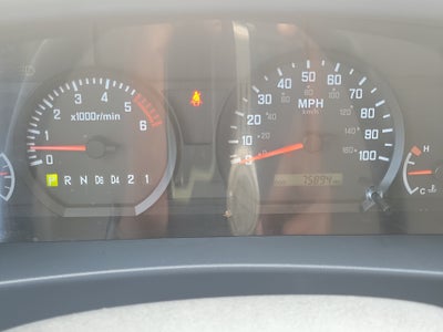 2021 Chevrolet 4500 LCF Gas 2WD Crew Cab 176"