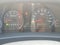 2021 Chevrolet 4500 LCF Gas 2WD Crew Cab 176"