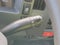 2021 Chevrolet 4500 LCF Gas 2WD Crew Cab 176"