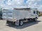 2021 Chevrolet 4500 LCF Gas 2WD Crew Cab 176"