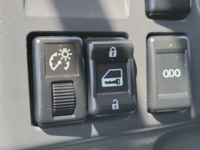 2021 Chevrolet 4500 LCF Gas 2WD Crew Cab 176"