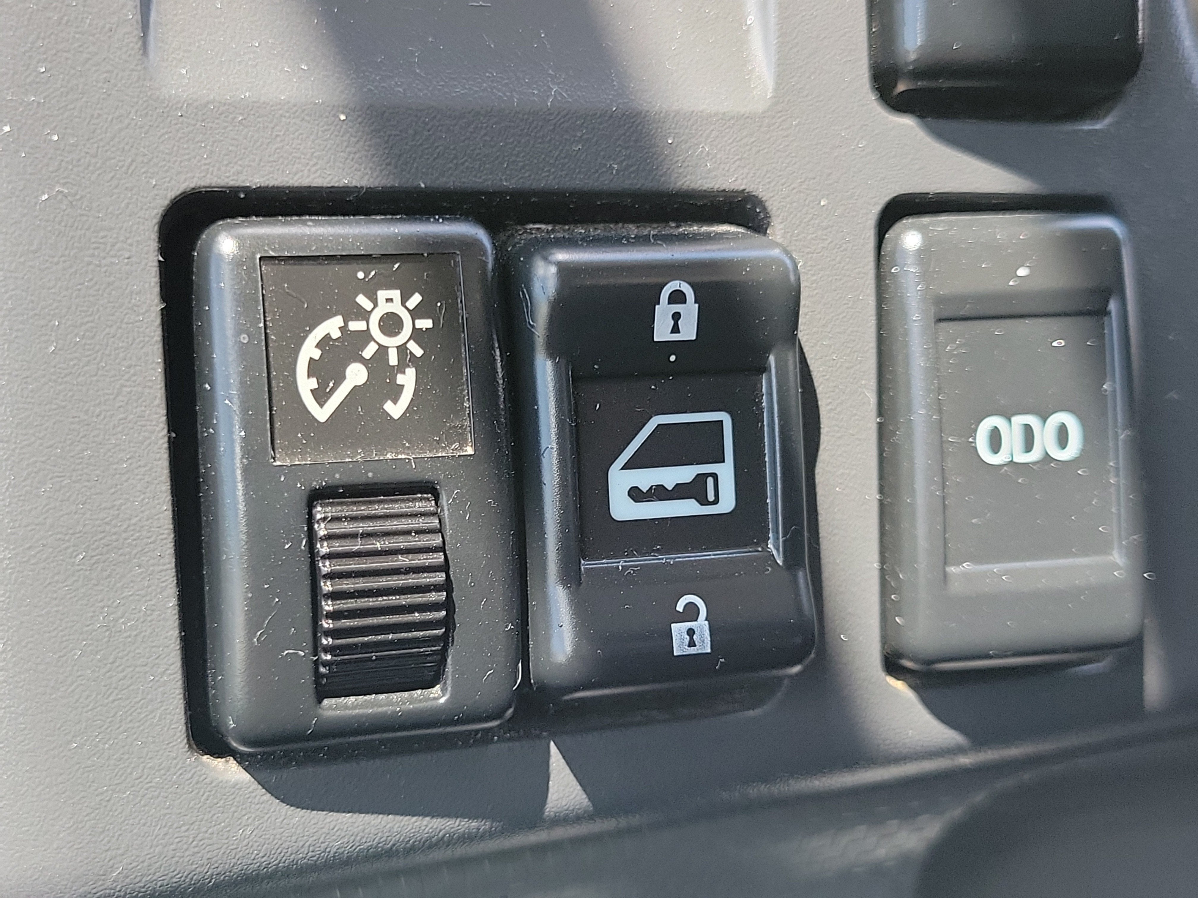 2021 Chevrolet 4500 LCF Gas 2WD Crew Cab 176"