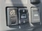 2021 Chevrolet 4500 LCF Gas 2WD Crew Cab 176"