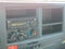 2021 Chevrolet 4500 LCF Gas 2WD Crew Cab 176"