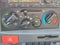 2021 Chevrolet 4500 LCF Gas 2WD Crew Cab 176"
