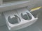2021 Chevrolet 4500 LCF Gas 2WD Crew Cab 176"