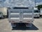 2021 Chevrolet 4500 LCF Gas 2WD Crew Cab 176"